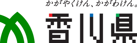 香川县