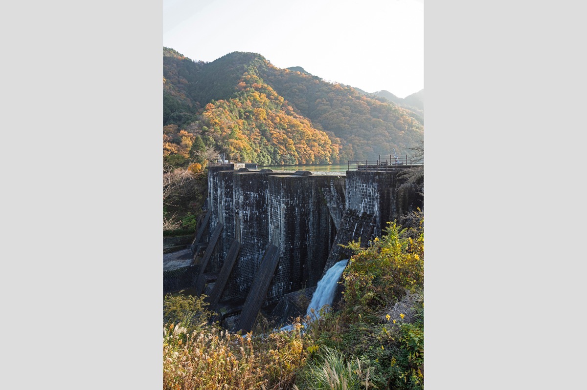 写真05